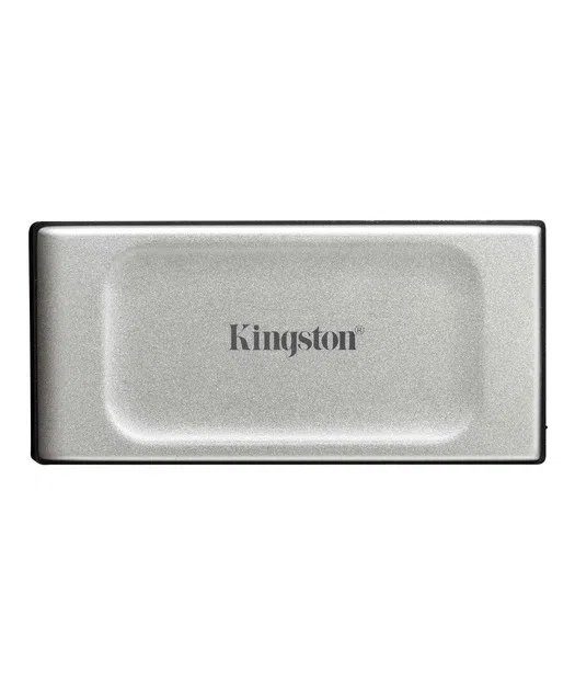 Kingston 4T XS2000B Usb-C Taşınabilir SSD