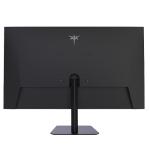 KTC H25T7 24.5 inç FHD IPS 180Hz 1ms Oyuncu Monitör