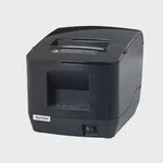 Xprinter XP-Q900 USB Seri Ethernet Fiş Yazıcı