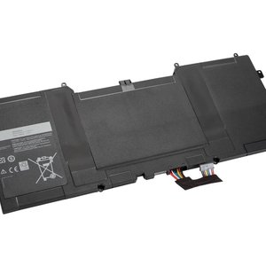 RETRO Dell XPS 9333, C4K9V Notebook Bataryası