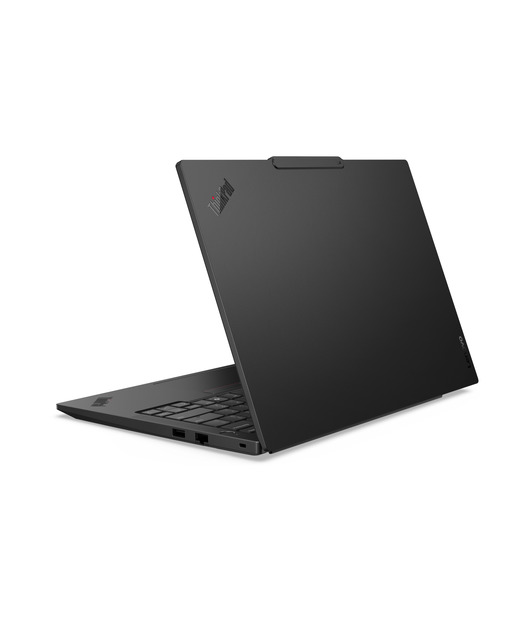 LENOVO E14 21SX007CTX U7/16/512/DOS
