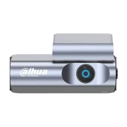 Dahua M3 PRO 4K 2544x1296p Araç İçi Kamera