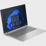 HP ELITEBOOK 6 AI G1i CV0G3ET U5-225U 24GB 512GB SSD 14" W11PRO