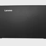 Lenovo V510-15IKB, E52-80,80WQ 4ELV9LCLV00 Lcd cover Arka kapak