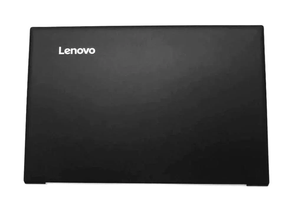 Lenovo V510-15IKB, E52-80,80WQ 4ELV9LCLV00 Lcd cover Arka kapak
