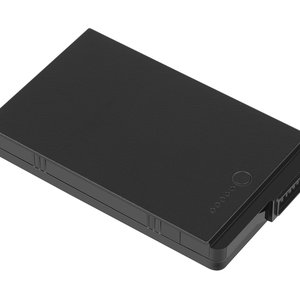 RETRO Dell Latitude 7202, J7HTX Rugged Tablet Bataryası