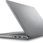 Dell Latitude 5440 i5-1335U 16GB 512GB 14" Ubuntu Notebook