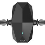 TENDA U18A AX1800 DUAL-BAND USB ADAPTÖR WIFI