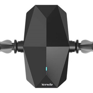 TENDA U18A AX1800 DUAL-BAND USB ADAPTÖR WIFI