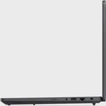 Dell Pro Max 16 Ultra 9 285H 32GB 1TB Mobil WS
