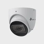 TP-Link Insight S445ZI IP Kamera