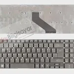 Acer Aspire V5-561, V5-561G V5-561P V5-561PG   Klavye, Tuş Takımı, Siyah Renk Q-TR  A++