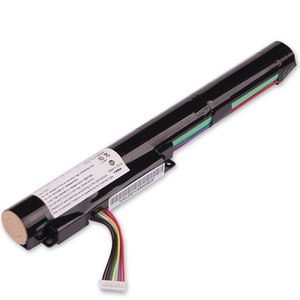 RETRO Casper Nirvana CLE, M300, WNBT.LN-M300 Notebook Bataryası