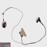 Acer Aspire ES1-533 ES1-523 N16C1, N16C2 DC02002F300 data kablo 