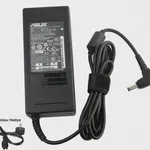 ASUS U52FRF, U52JC, U57, U57A, Adaptör Asus Şarj Cihazı