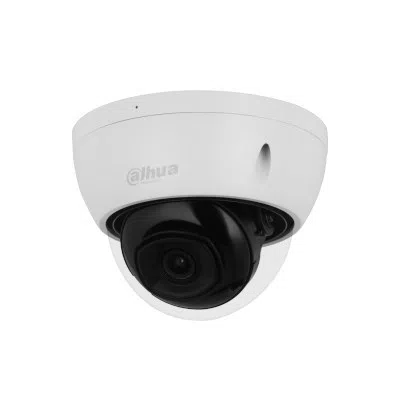 Dahua IPC-HDBW2841E-S 8MP 2.8mm IR Dome IP Kamera