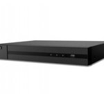 HILOOK NVR-116MH-C 16 KANAL 1 HDD NETWORK KAYIT CİHAZI