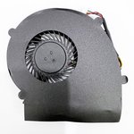 Acer Extensa 5235 5635 5635G ZR6 5635Z 5635ZG ZR6 E528, E728 Fan 