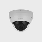 Dahua IPC-HDBW2841R-ZAS 8MP 2.7mm-13.5 8MP IR Dome