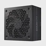 Cooler Master 1200W 80+ Gold PCIe Gen 5.0 Güç Kaynağı