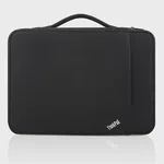 LENOVO THINKPAD 14" SLEEVE ÇANTA 4X40N18009