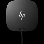 HP G5 Universal Dock Station USB Type-C (100 Watt)