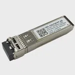 QNAP TRX-10GITSFPP-SR 10G SFP+ Modül