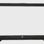 HP 250 G4, G5  ÇERÇEVE