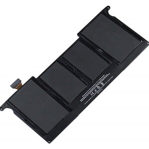 RETRO Apple MacBook Air 11-inch A1375 Notebook Bataryası