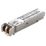 HPE Aruba Ion R9D16A 1G Multi Mode SFP Modül
