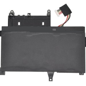 RETRO Asus Transformer Book Flip TP500L, B31N1345 Notebook Bataryası