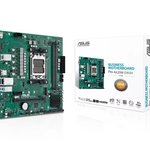 Asus Pro A620M-Dash/Csm AM5 Ryzen Vga Hdmi