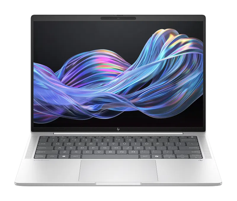 HP NB D30NVET EBxG1i U7-258V/32/1/W11P