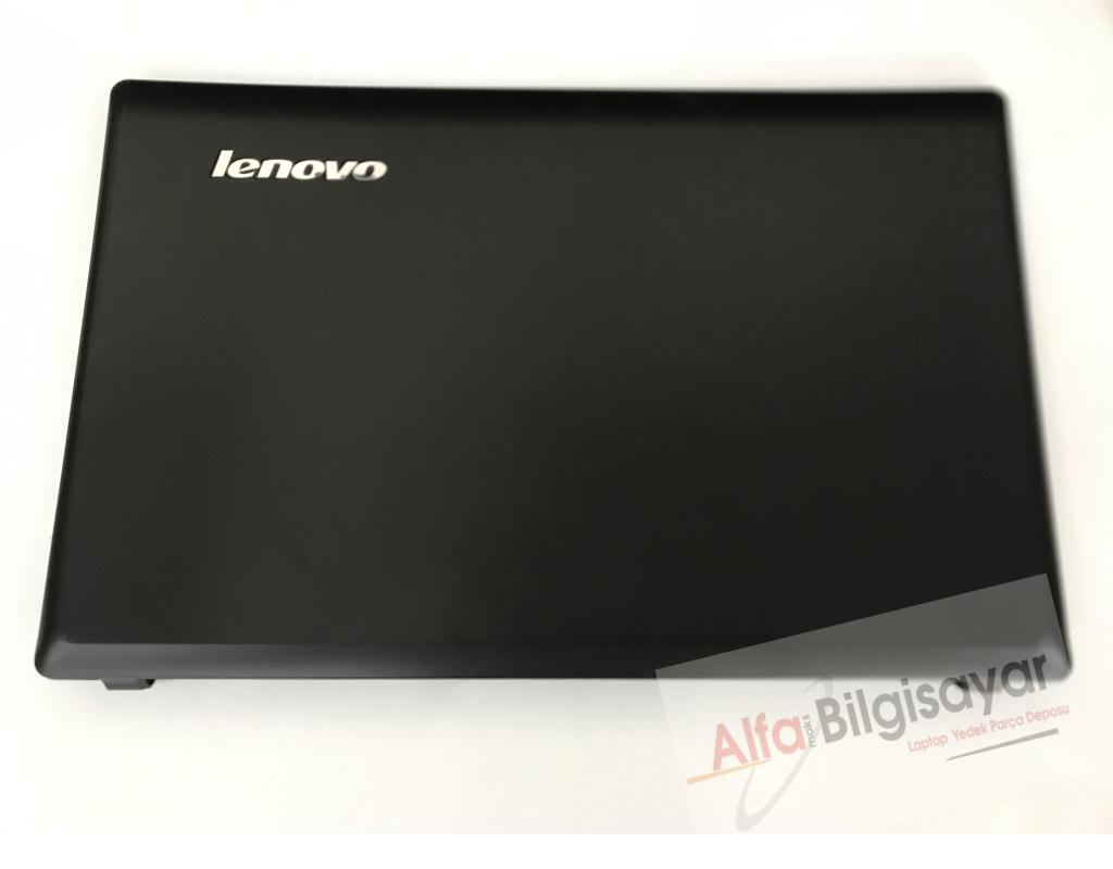 Lenovo essential G580 Lcd Cover Ekran Kasası + Çerçeve