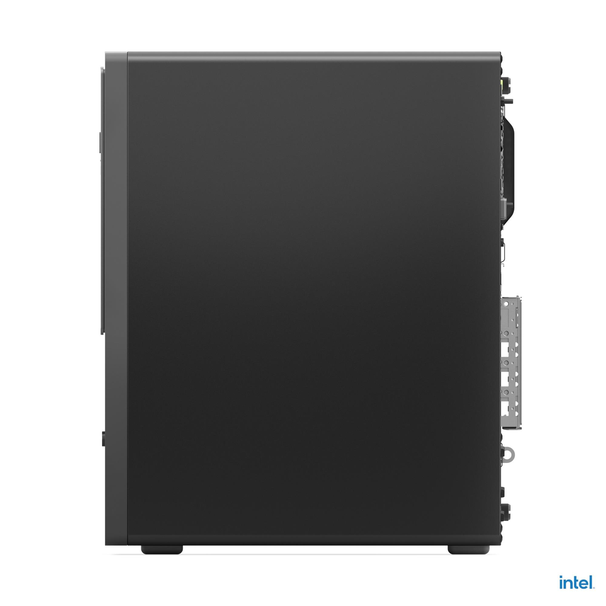 Lenovo Neo 50t U5-225 16GB 512GB SSD FreeDOS Masaüstü Bilgisayar