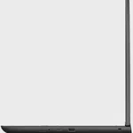 LENOVO 21KX003BTX MWS P16v V2 ULT-7 155H