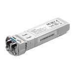TP-Link TL-SM5110-LR 10km SFP+ Modül 8'li Paket
