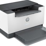 HP LaserJet M211DW Tek Fonksiyonlu (9YF83A)