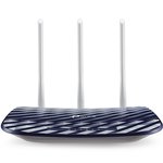 Tp-Link Archer C20 Router