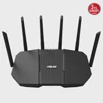 ASUS RT-BE90U Wi-Fi 7 Router