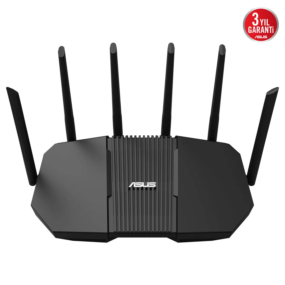 ASUS RT-BE90U Wi-Fi 7 Router