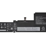 RETRO Lenovo IdeaPad 5-15IIL05 Notebook Bataryası - Ver.2 - 4 Cell (L19L4PF1)
