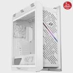 ASUS ROG Strix Helios II GX601S Beyaz Gaming Kasa