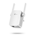 TP-Link RE305 AC1200 1200Mbps 5Ghz Menzıl Genişlet