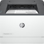 HP LaserJet Pro 3003dw Tek Fonksiyonlu (3G654A)
