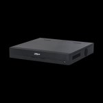 Dahua NVR5464-EI 64 Kanal H.265 NVR 4x20TB