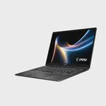 MSI Prestige 16 Flip AI+ C3MTG-040TR Notebook