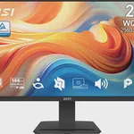 MSI Pro MP273Q 27 inç Monitör