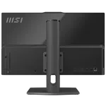 MSI Modern AM242P 23.8" Core 5 FreeDOS All-in-One PC (1M-2269XEU)