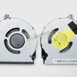 Lenovo ideapad G50-45, 20375 Fan Sıfır Orijinal A++ Cpu Sogutma Fanı A++ yüksek performanslı